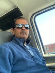 Shameer Ally