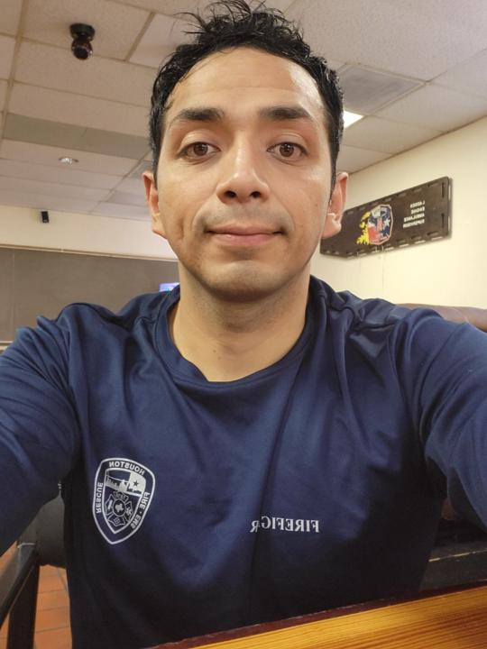 Jhonathan Murcia