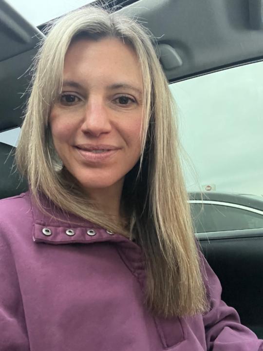 Gymmom N