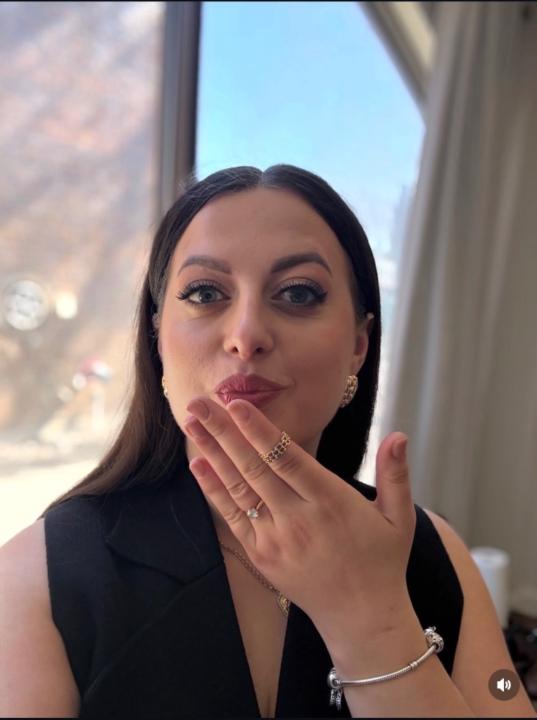 Khrystyna Krynitska