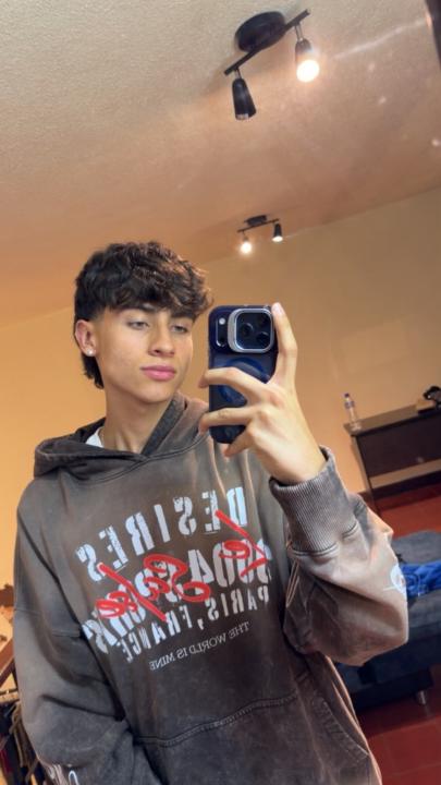 Adrian Prada