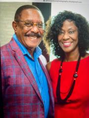 Robert Berry