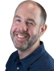 Rob Burley