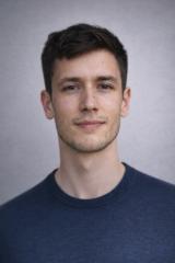Ivan Giacomini