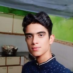 Pratik Prakash