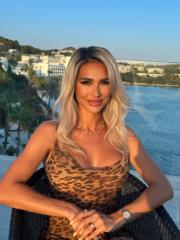 Marilena Oakes