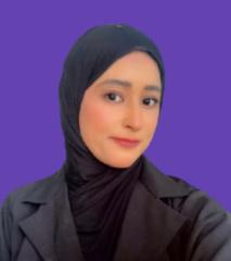 Dayana Altaei