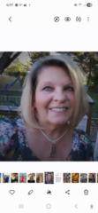 Cathy Van Daele
