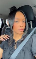Jayla Harbin
