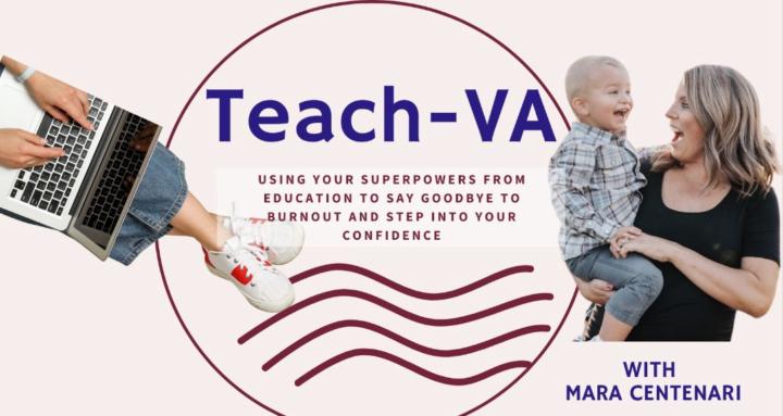 Teach-VA
