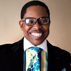 Tobias Jackson