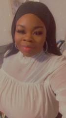 LaNeisha Smith