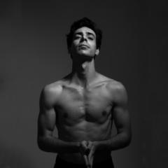 Sergio Mendez romero