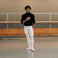 Sergio Mendez romero