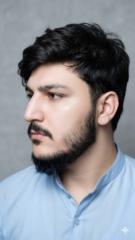 Sulaiman Alam