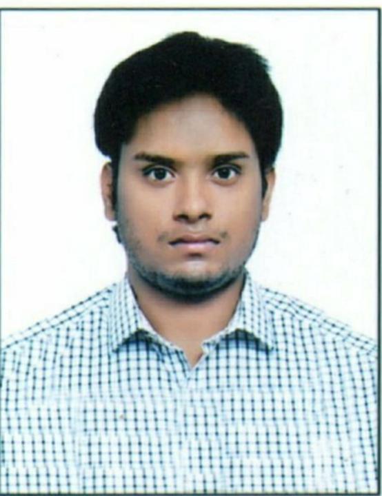 Chidananda Das