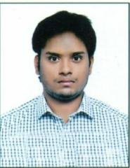 Chidananda Das