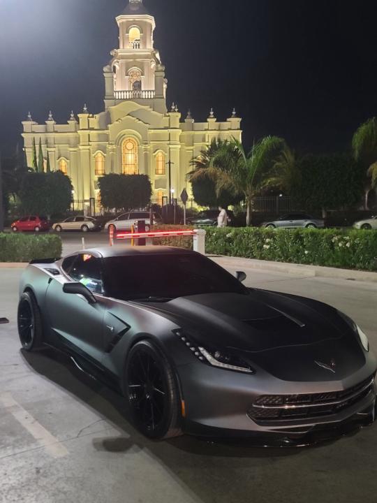 Abraham Badir Cárdenas Contreras