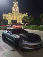 Abraham Badir Cárdenas Contreras