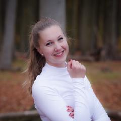 Michèle Hertzsch