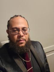 Ryan Metoyer
