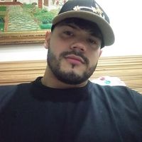 Ilan Urueta