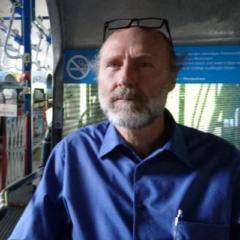 Frank Hollatz