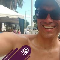 Victor Gonzalez