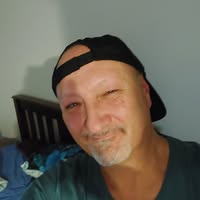 Tim Williams