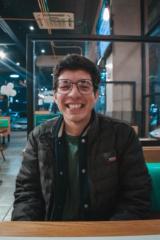Andrew Zuniga