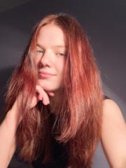 Marie Gálová