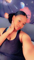 Tekeya McDonald