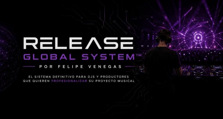 Realease Global System