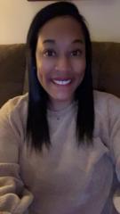 Brittny Terry