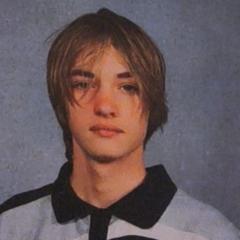 Josh Gardam