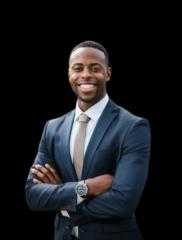 Oyekunle Olalekan