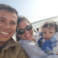 Gelinette Rivera Ortiz