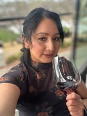Brenda Avina