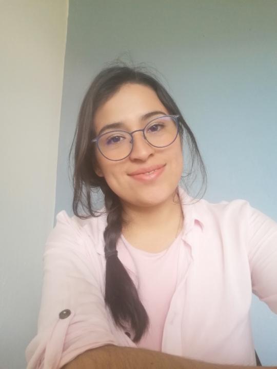 Diana Soto