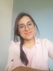 Diana Soto