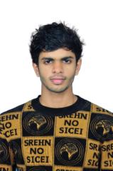 Mohammed siyas Chittakathu kannan kalil