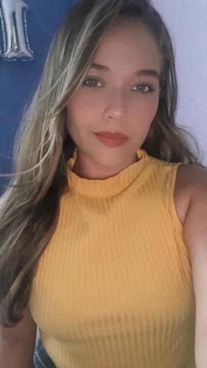 Vannesa Lozano