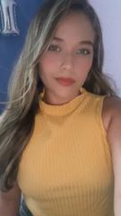 Vannesa Lozano