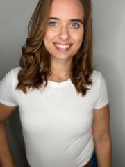 Lisa Bäck