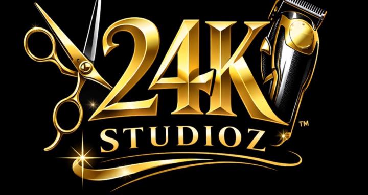 24K Enterprise Skool🚀✨