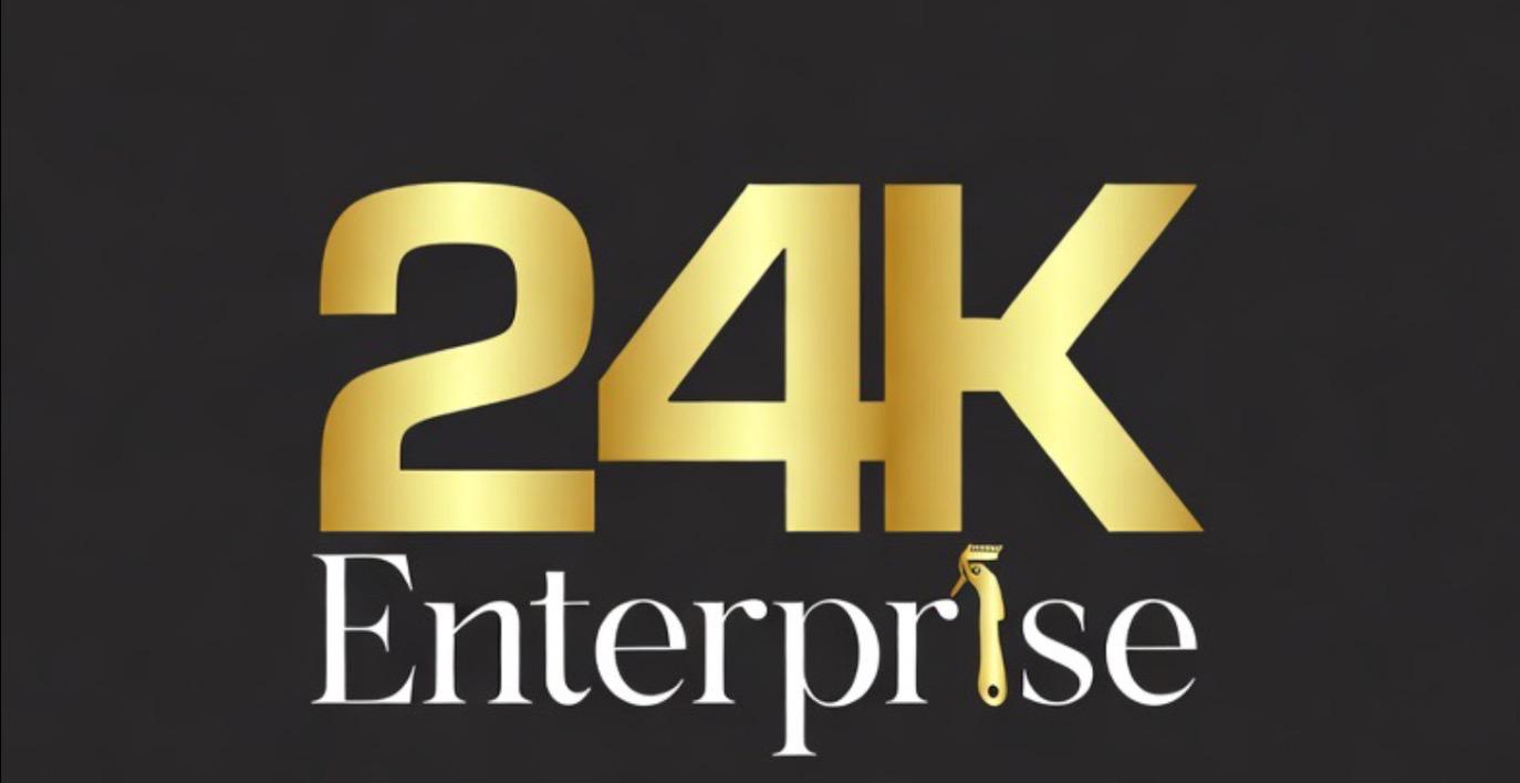 Building Your 24K Clientele