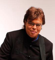 János Kárpáti