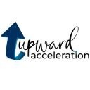 Upward Acceleration Elite