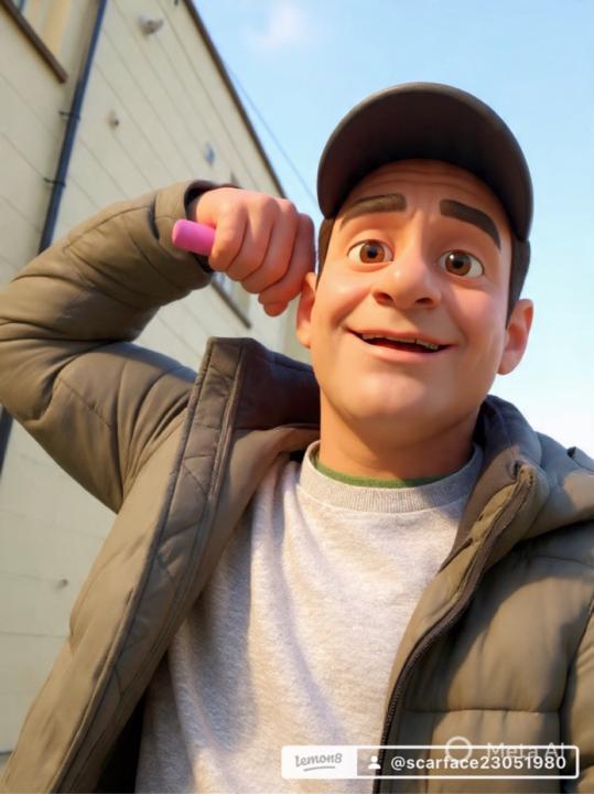 Ryan Knight