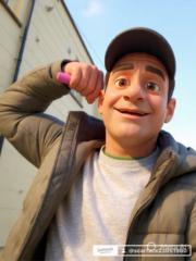 Ryan Knight